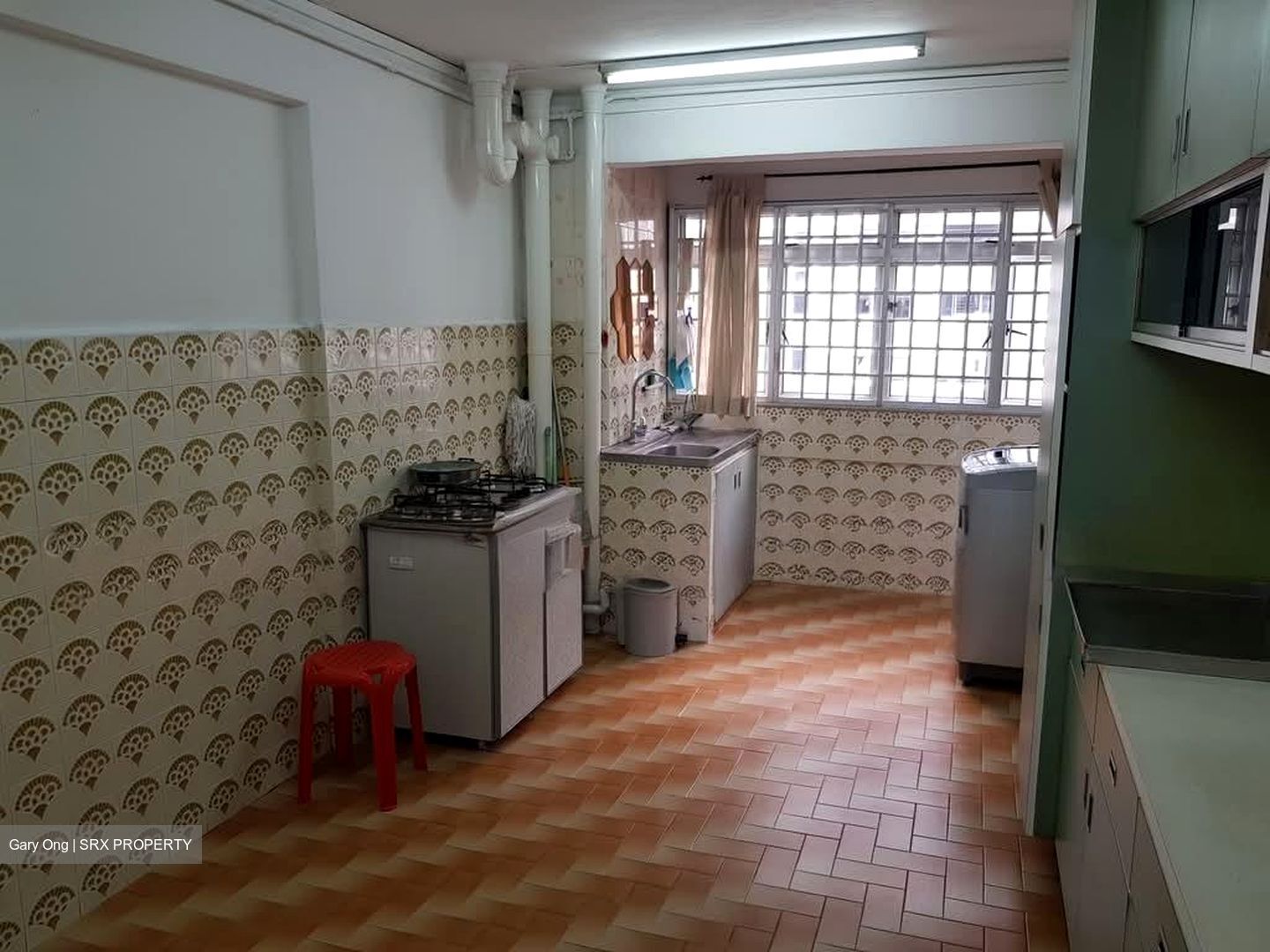 Blk 533 Upper Cross Street (Central Area), HDB 3 Rooms #600806791